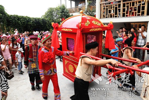 175A9547.jpg 175A9547.jpg