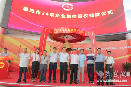 1_副本.jpg 1_副本.jpg