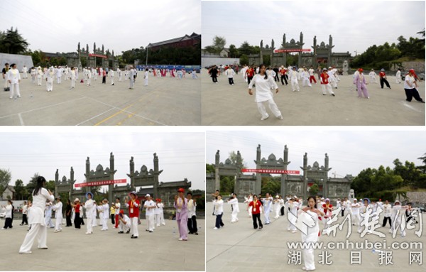 QQ截图20180828153447 副本.jpg