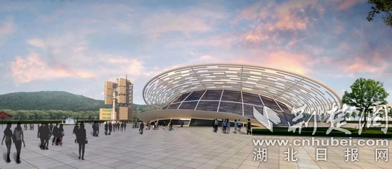 微信图片_20180831105429_看图王.jpg