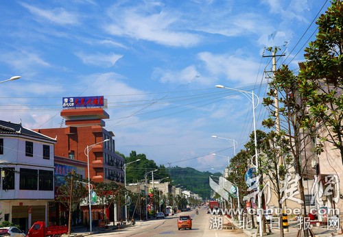 175A9231_副本.jpg 175A9231_副本.jpg