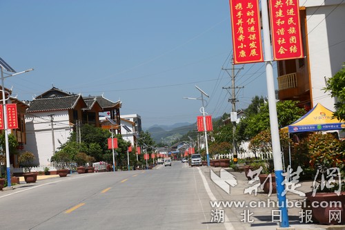 175A3969_副本.jpg 175A3969_副本.jpg