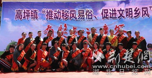 175A8330.jpg 175A8330.jpg