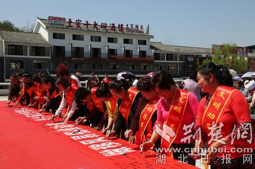 175A8407.jpg 175A8407.jpg