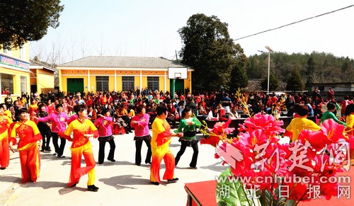 175A3532.jpg 175A3532.jpg