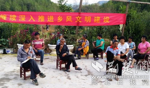 mmexport1536197367808.jpg mmexport1536197367808.jpg