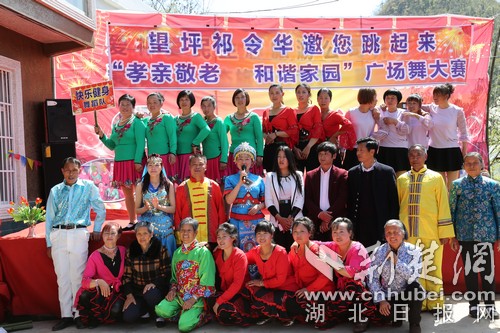 175A2734.jpg 175A2734.jpg