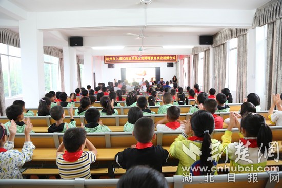 Image00001.jpg Image00001.jpg