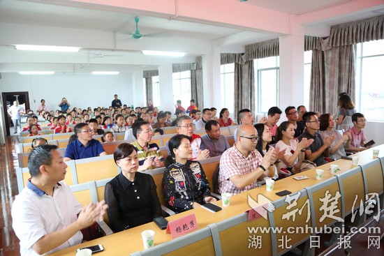 Image00001.jpg Image00001.jpg