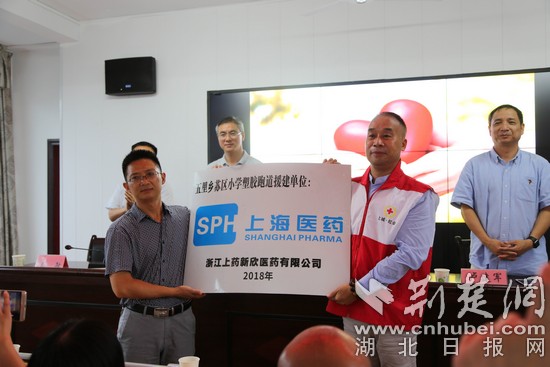 Image00002.jpg Image00002.jpg