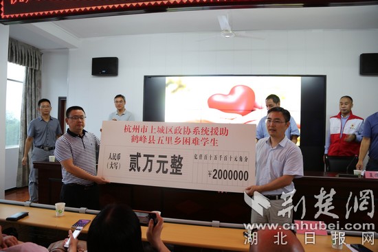 Image00003.jpg Image00003.jpg