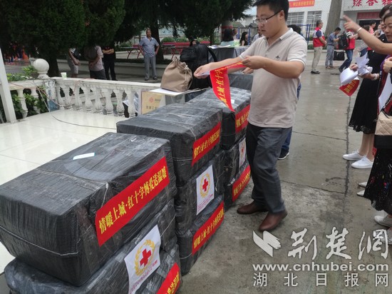 Image00005.jpg Image00005.jpg