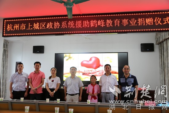 Image00001.jpg Image00001.jpg