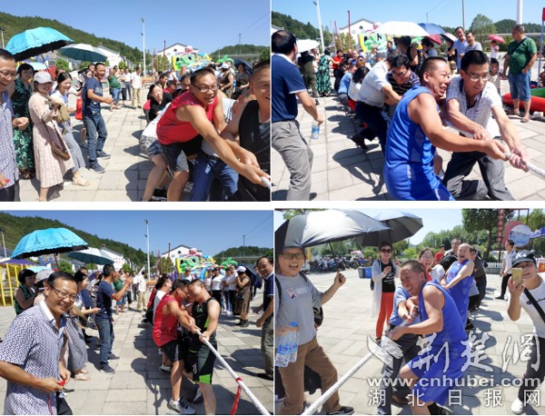QQ截图20180909124531 副本.jpg