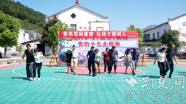 DSC04095 副本.jpg