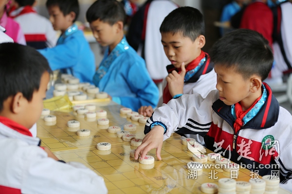 图四：雅之棋（棋类）。.JPG