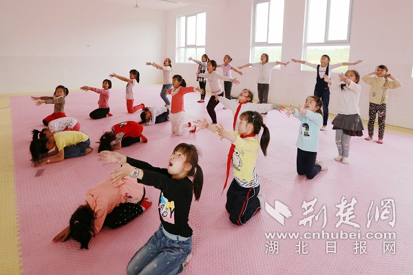 图八：雅之舞（舞蹈）。.JPG