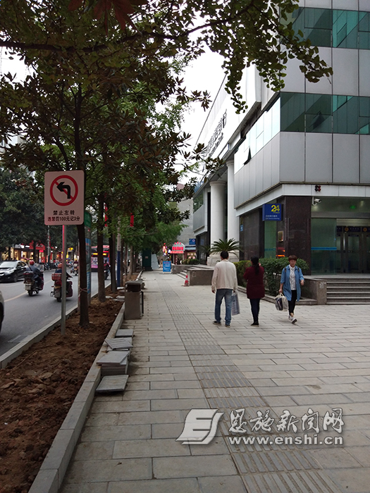 downLoad-20180917081101