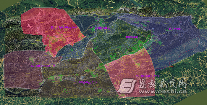 downLoad-20180917081049