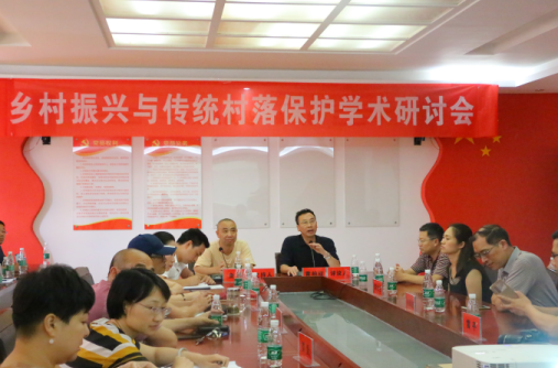 QQ截图20180919161148.png QQ截图20180919161148.png