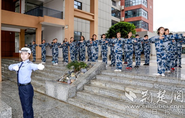 _MG_6660 副本.jpg