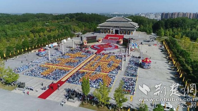 QQ图片20180923163307.jpg