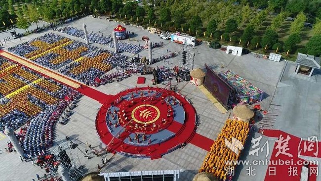 QQ图片20180923163301.jpg