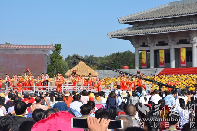 QQ图片20180923163244.jpg