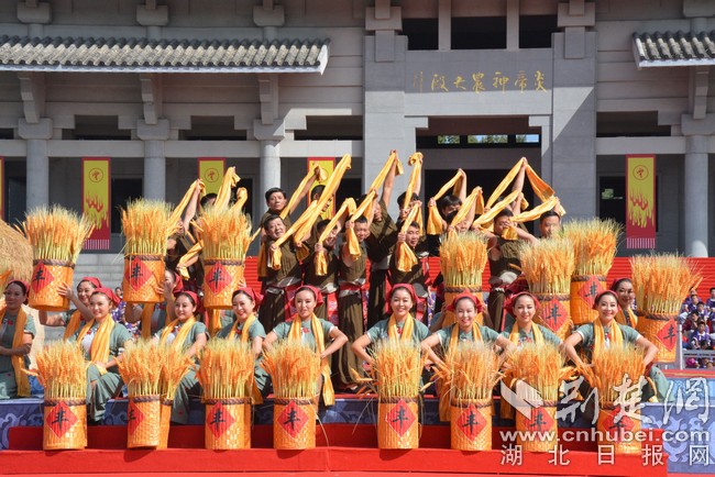 QQ图片20180923163254.jpg