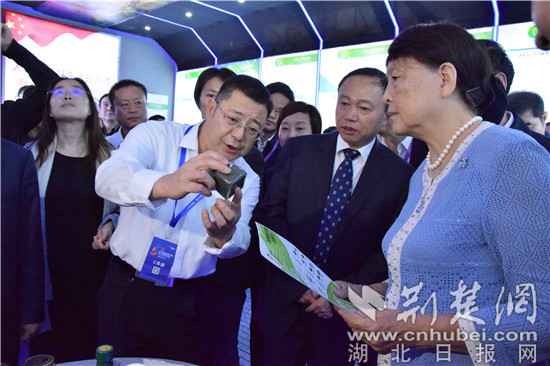 巡馆_副本.jpg 巡馆_副本.jpg