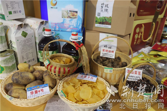 微信图片_20180928083944_副本.jpg 微信图片_20180928083944_副本.jpg