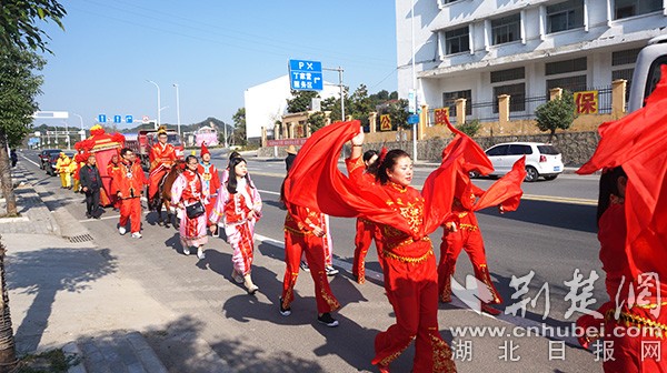 DSC04706 副本.jpg
