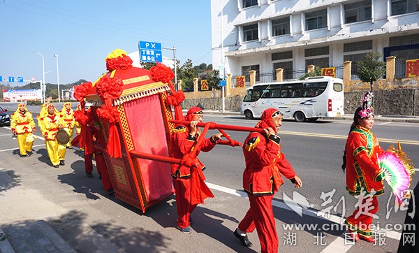 DSC04709 副本.jpg