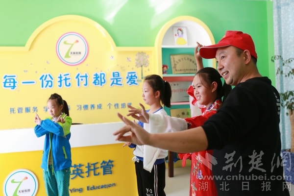 WL2A8702.JPG
