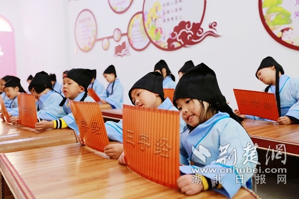 WL2A8888.JPG