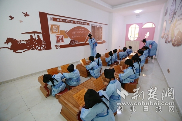 WL2A8891.JPG