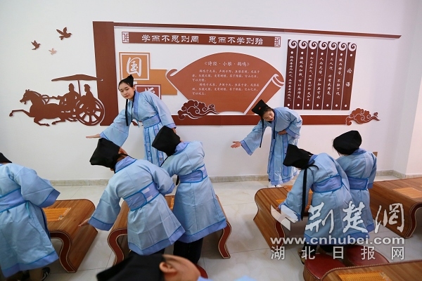 WL2A8903.JPG
