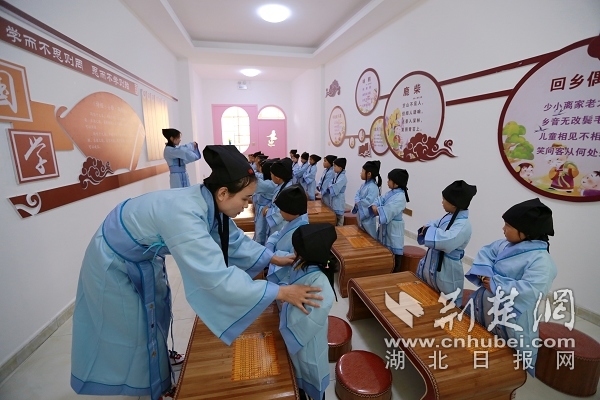 WL2A8910.JPG