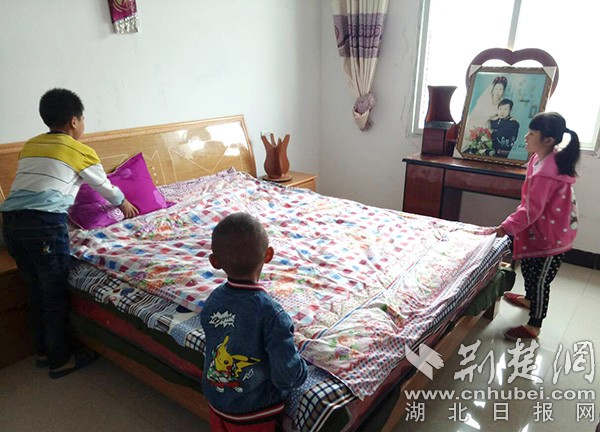 QQ图片20181013230310 副本.jpg