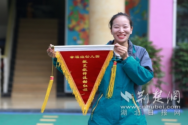 WL2A9105.jpg