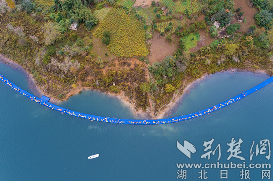 图(8)第二届江钓航拍(侯康摄影).jpg 图(8)第二届江钓航拍(侯康摄影).jpg