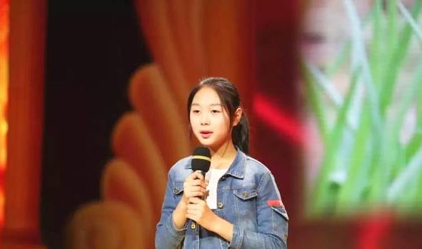 6分半钟，央视报道松滋孝心女儿，乖到让人心疼！