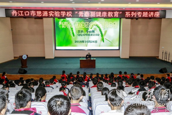 _MG_8778 副本.jpg