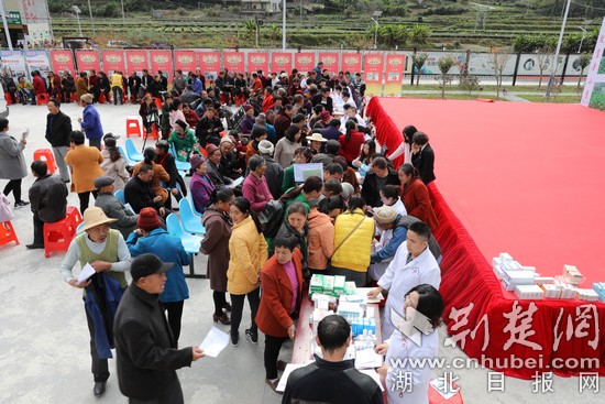 0001_001.jpg 0001_001.jpg