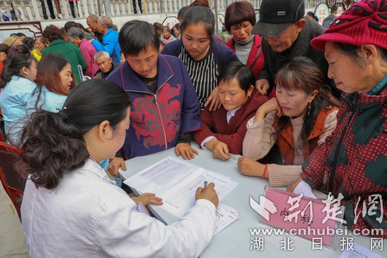 0001_002.jpg 0001_002.jpg