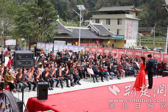 0001_003.jpg 0001_003.jpg