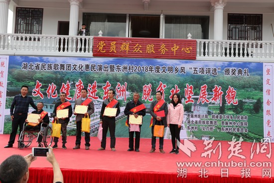 0001_004.jpg 0001_004.jpg