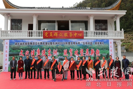 0001_012.jpg 0001_012.jpg