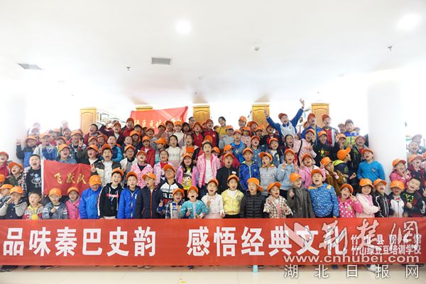 DSC00163_副本_副本.jpg DSC00163_副本_副本.jpg