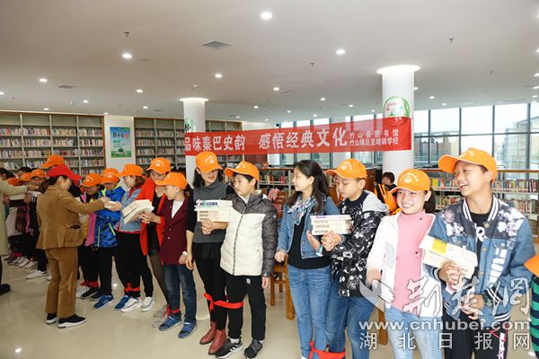 DSC00108_副本_副本.jpg DSC00108_副本_副本.jpg